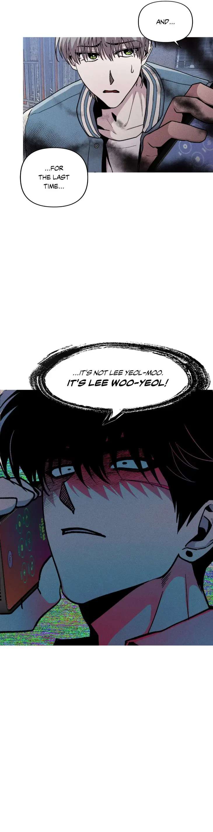 Kill-Me-If-You-Can-By-Jea-Eng page 2
