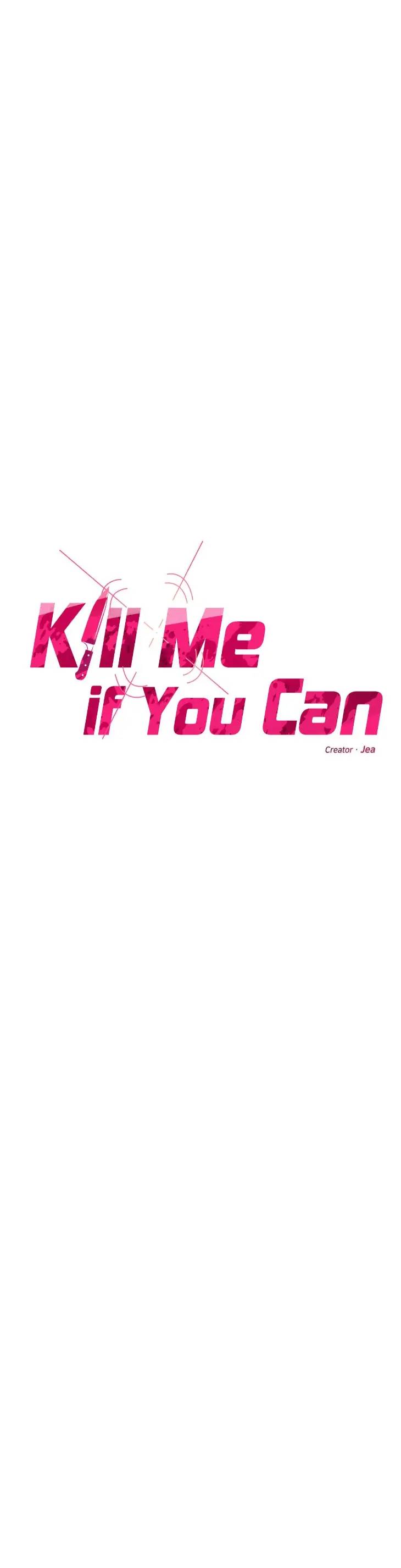 Kill-Me-If-You-Can-By-Jea-Eng page 3