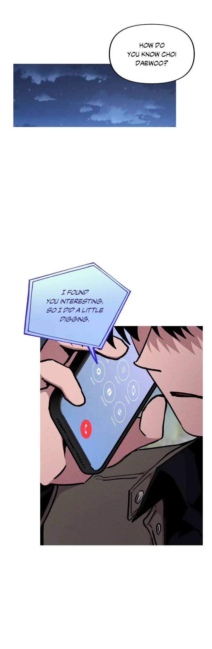 Kill-Me-If-You-Can-By-Jea-Eng page 4