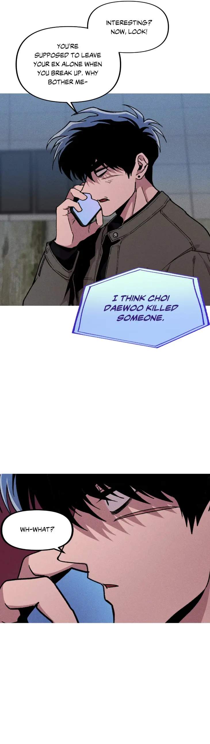 Kill-Me-If-You-Can-By-Jea-Eng page 5