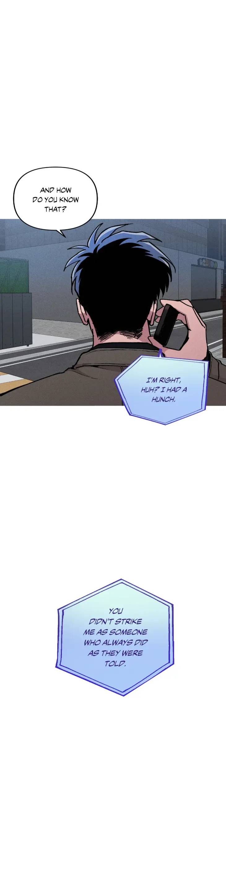 Kill-Me-If-You-Can-By-Jea-Eng page 7