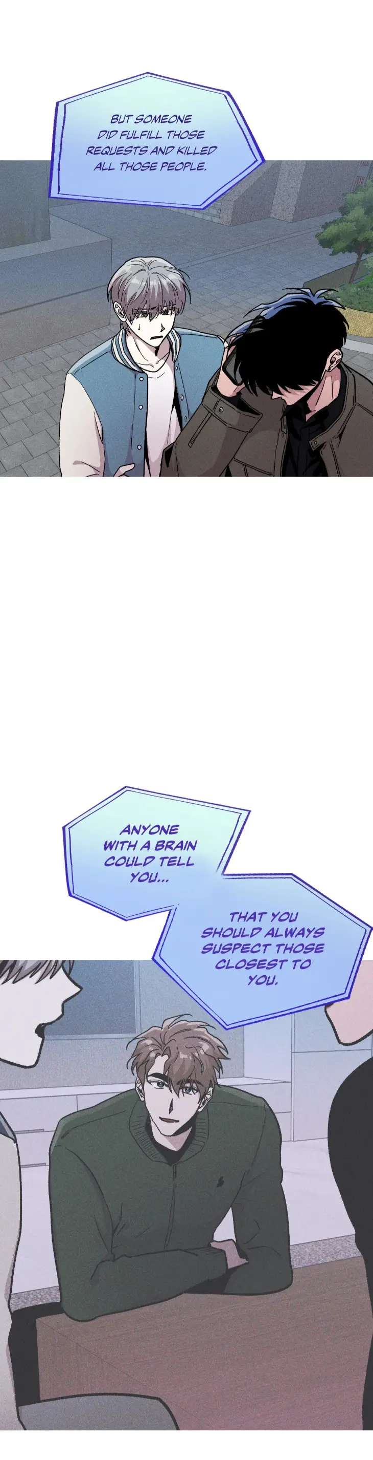 Kill-Me-If-You-Can-By-Jea-Eng page 8
