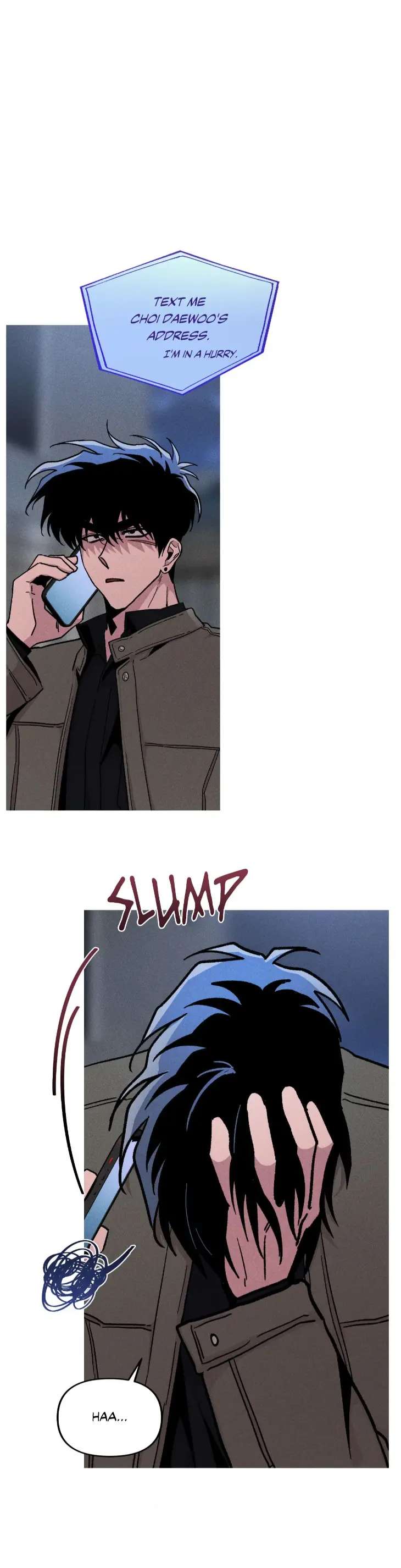 Kill-Me-If-You-Can-By-Jea-Eng page 9
