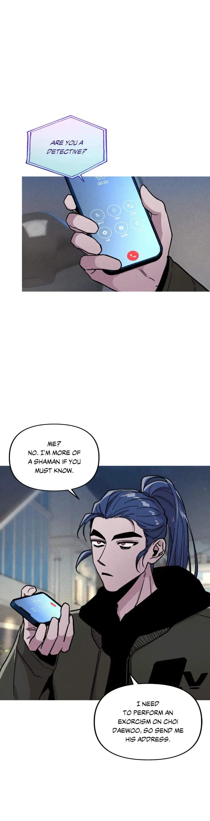 Kill-Me-If-You-Can-By-Jea-Eng page 10