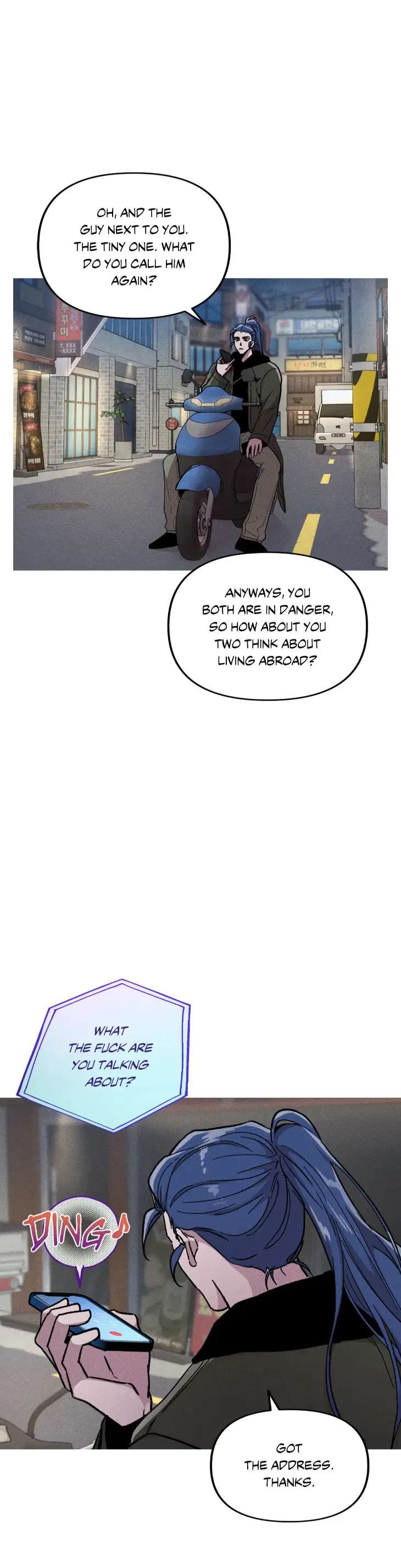 Kill-Me-If-You-Can-By-Jea-Eng page 11