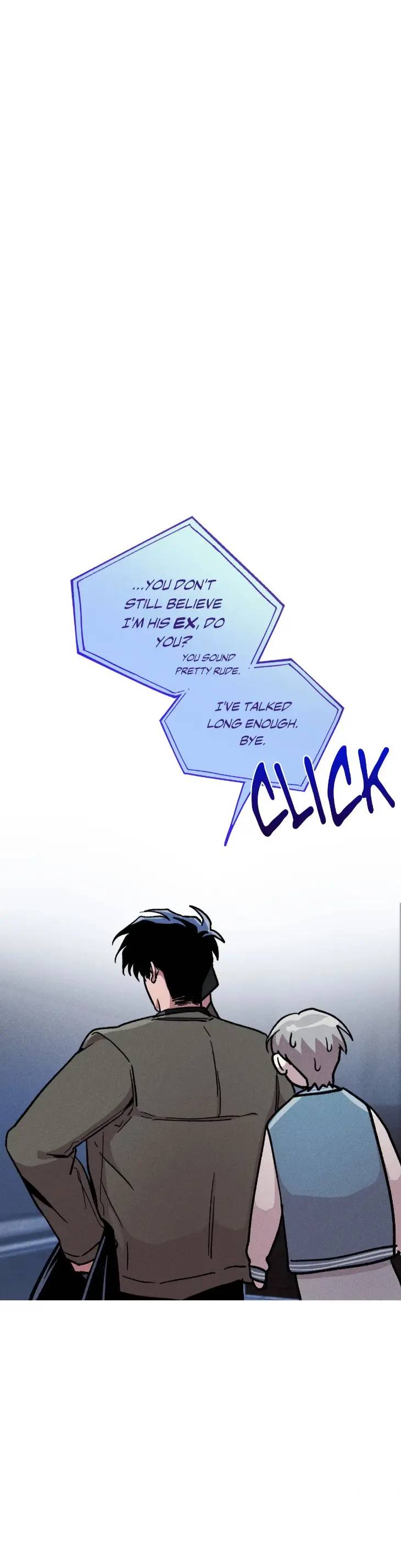 Kill-Me-If-You-Can-By-Jea-Eng page 13