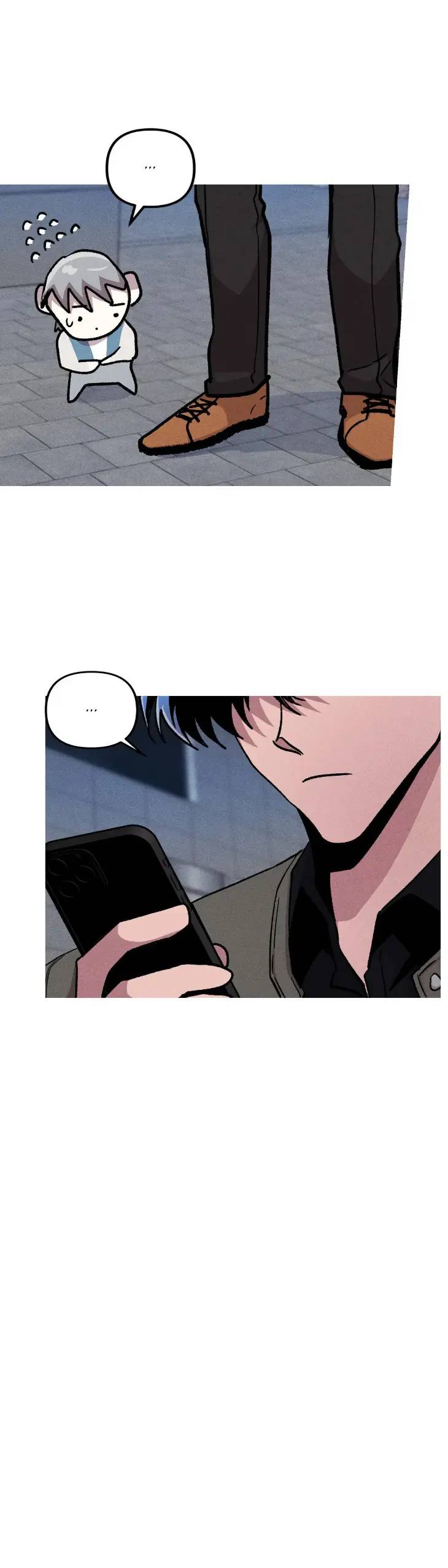 Kill-Me-If-You-Can-By-Jea-Eng page 14