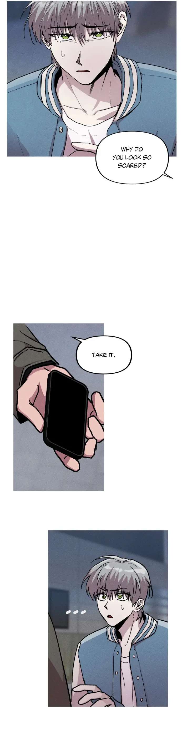 Kill-Me-If-You-Can-By-Jea-Eng page 15
