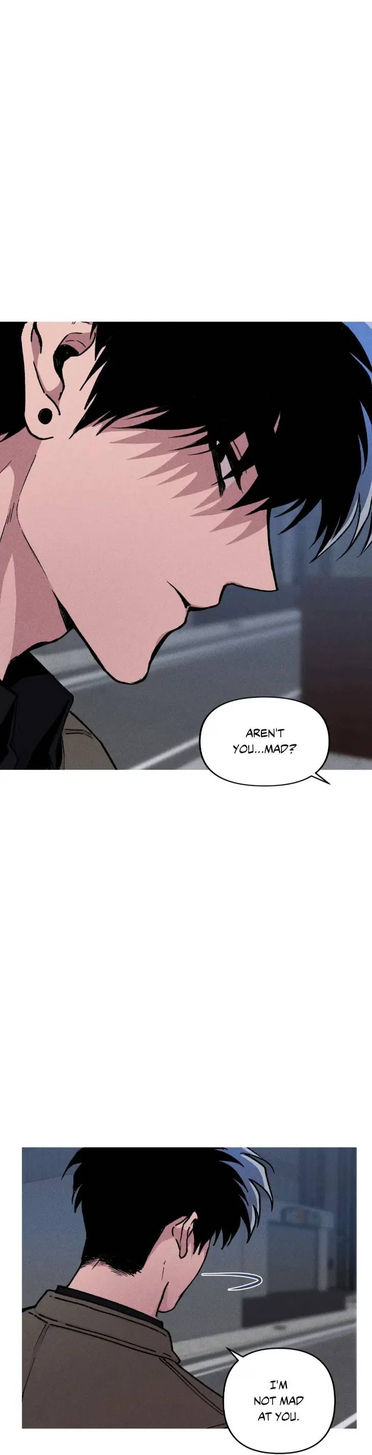 Kill-Me-If-You-Can-By-Jea-Eng page 16