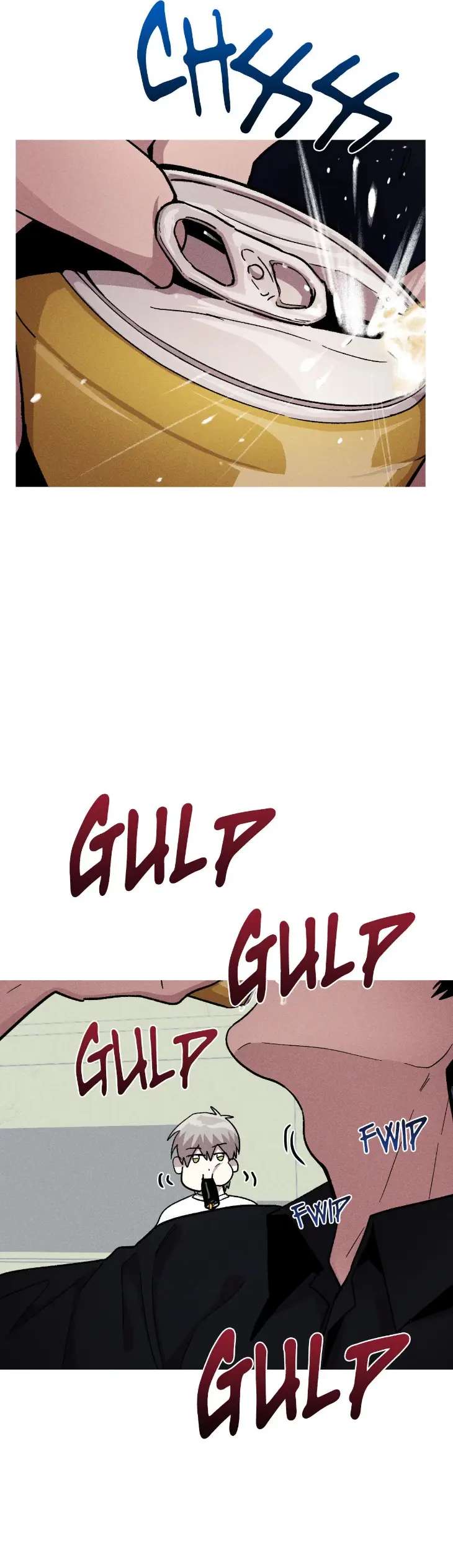 Kill-Me-If-You-Can-By-Jea-Eng page 19