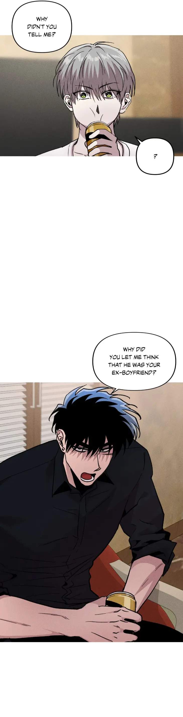 Kill-Me-If-You-Can-By-Jea-Eng page 21