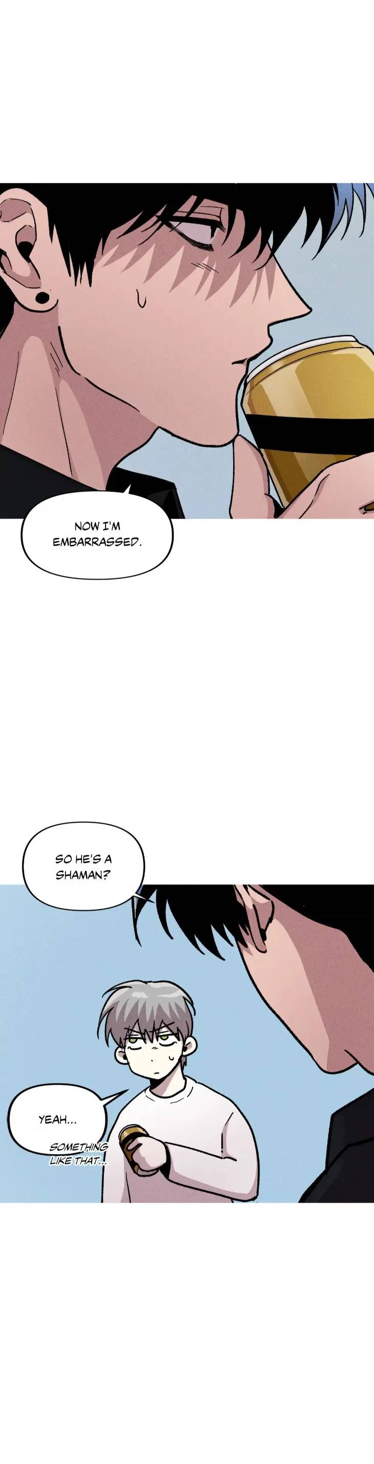 Kill-Me-If-You-Can-By-Jea-Eng page 22