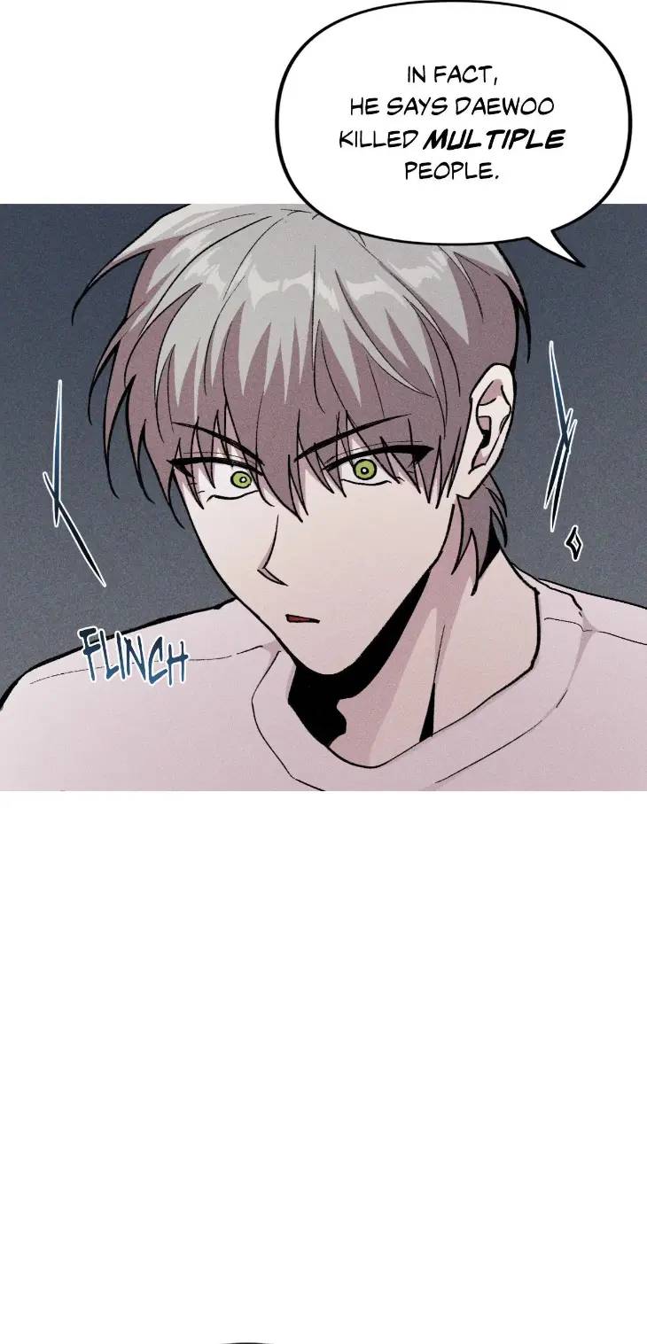 Kill-Me-If-You-Can-By-Jea-Eng page 25