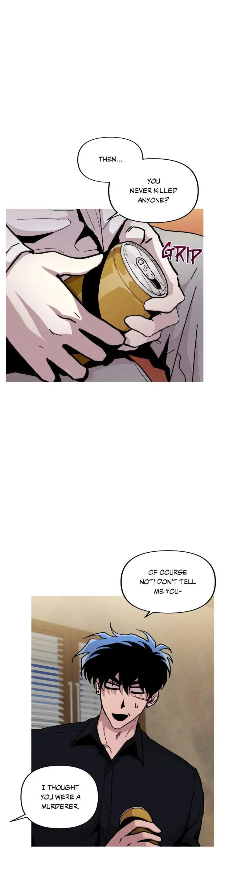 Kill-Me-If-You-Can-By-Jea-Eng page 28
