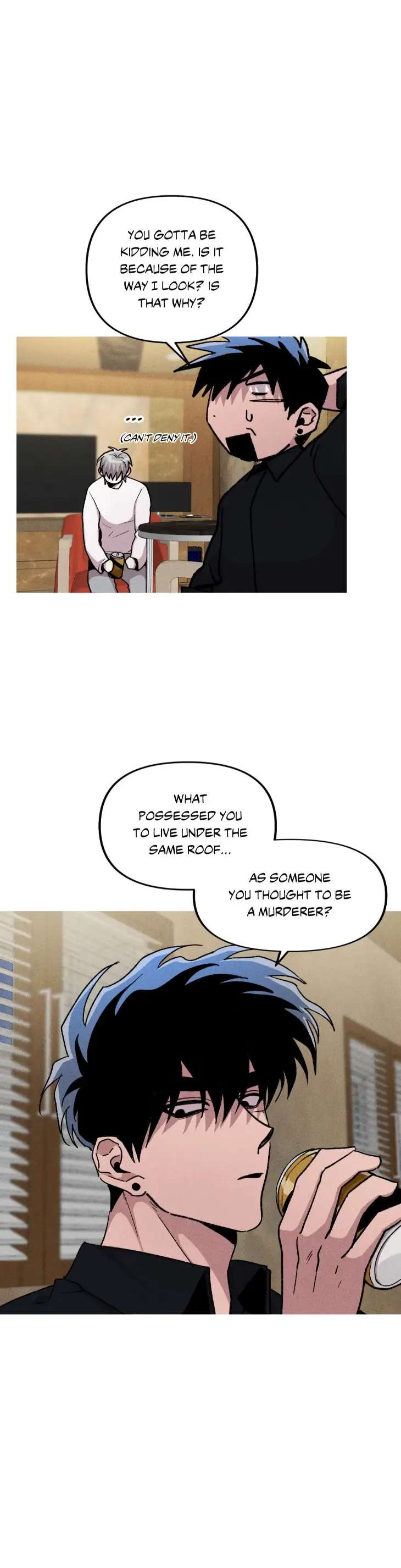 Kill-Me-If-You-Can-By-Jea-Eng page 29