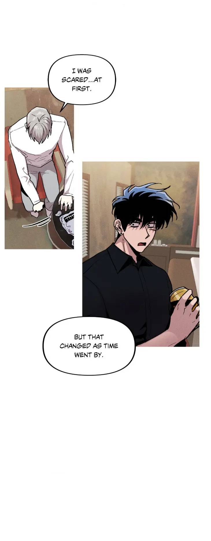 Kill-Me-If-You-Can-By-Jea-Eng page 30