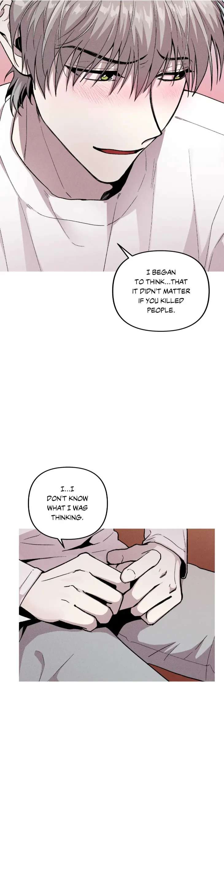 Kill-Me-If-You-Can-By-Jea-Eng page 31