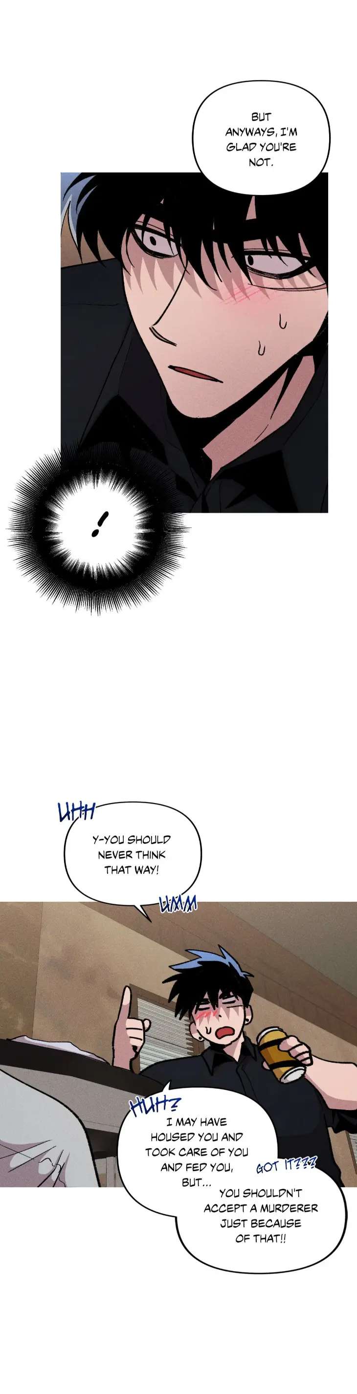 Kill-Me-If-You-Can-By-Jea-Eng page 32