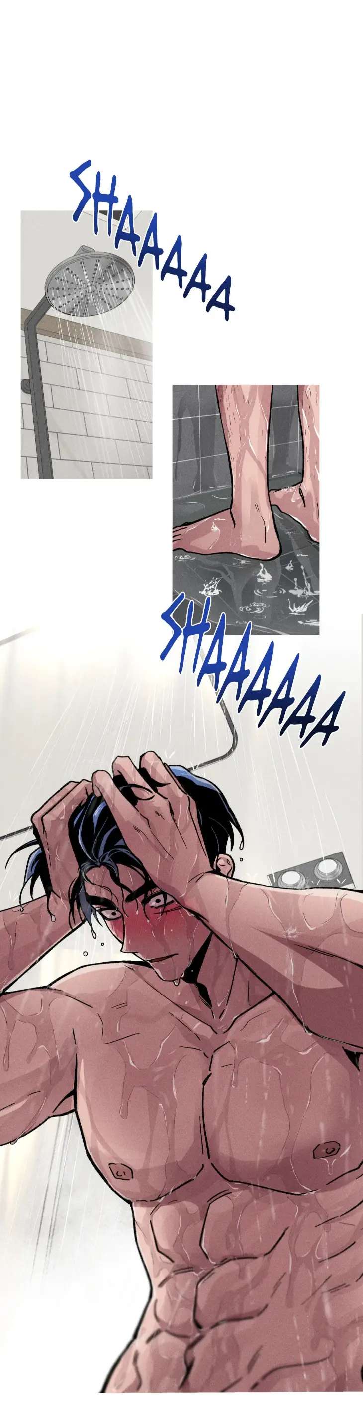 Kill-Me-If-You-Can-By-Jea-Eng chapter_045 thumbnail