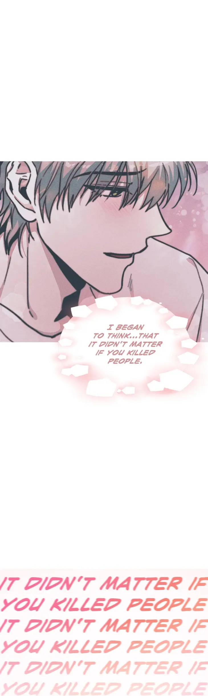 Kill-Me-If-You-Can-By-Jea-Eng page 2