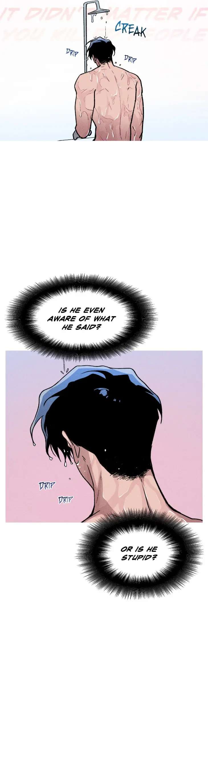Kill-Me-If-You-Can-By-Jea-Eng page 3