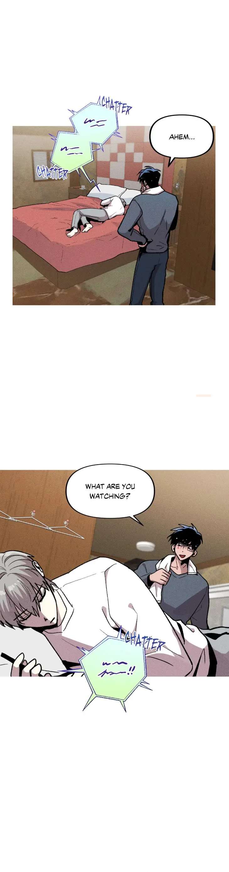Kill-Me-If-You-Can-By-Jea-Eng page 7