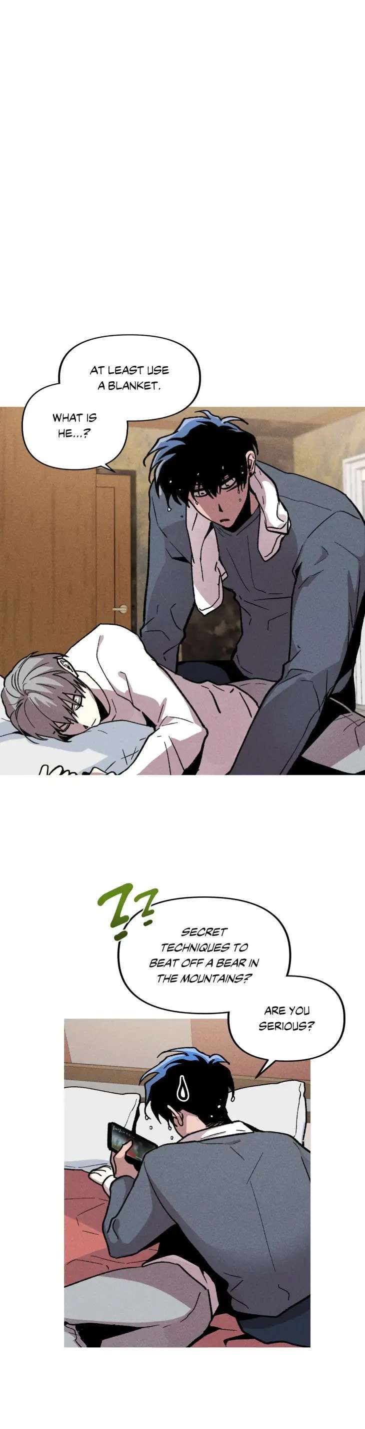 Kill-Me-If-You-Can-By-Jea-Eng page 9