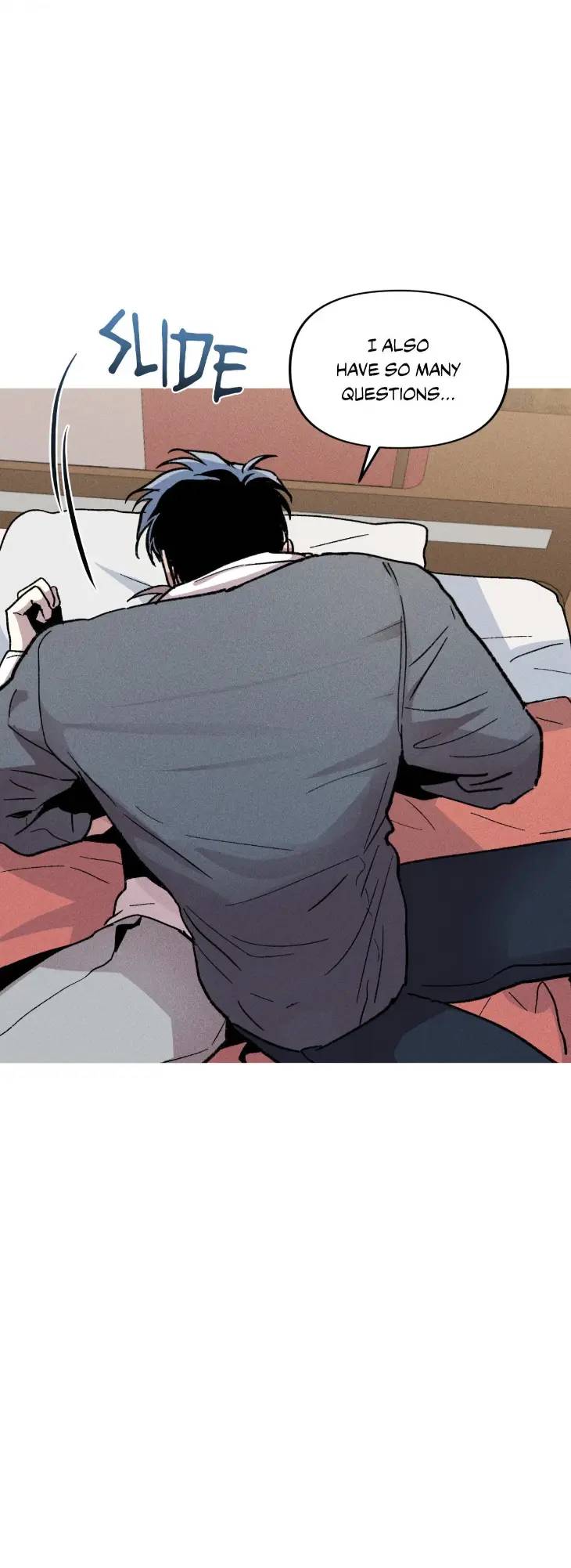 Kill-Me-If-You-Can-By-Jea-Eng page 12