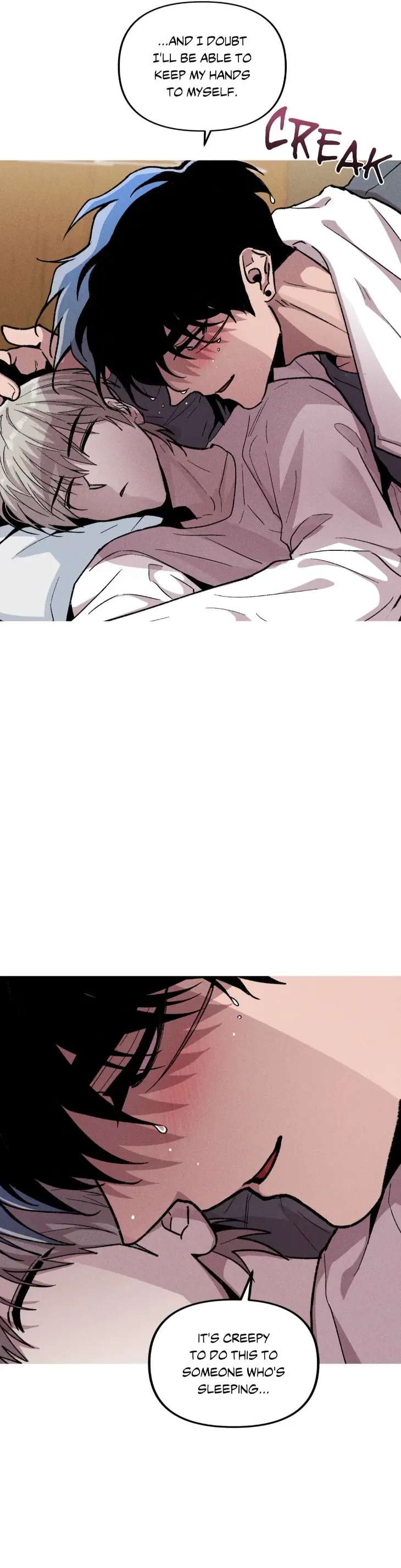 Kill-Me-If-You-Can-By-Jea-Eng page 13