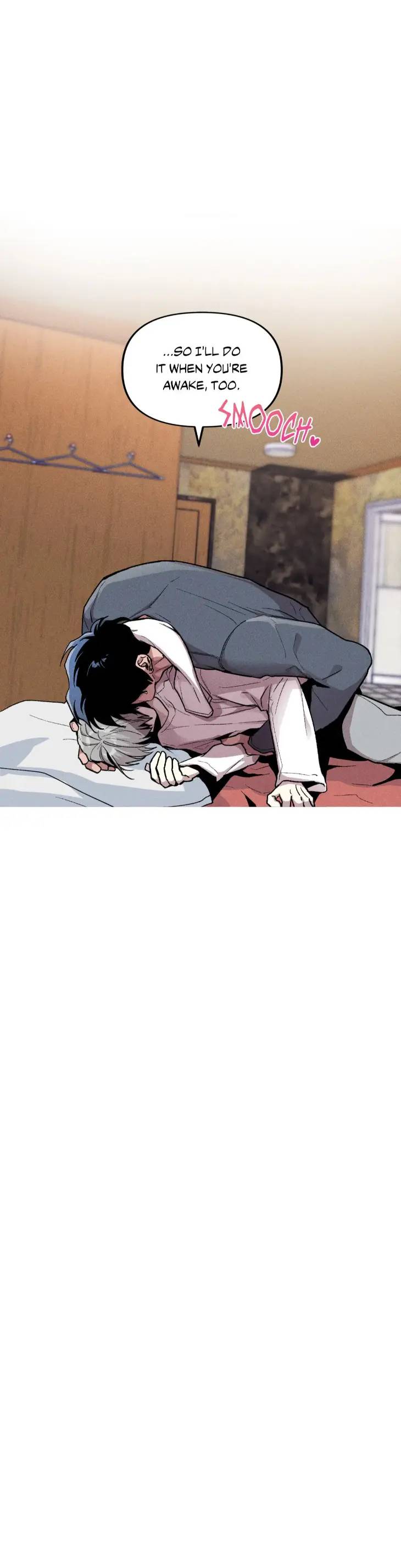 Kill-Me-If-You-Can-By-Jea-Eng page 14