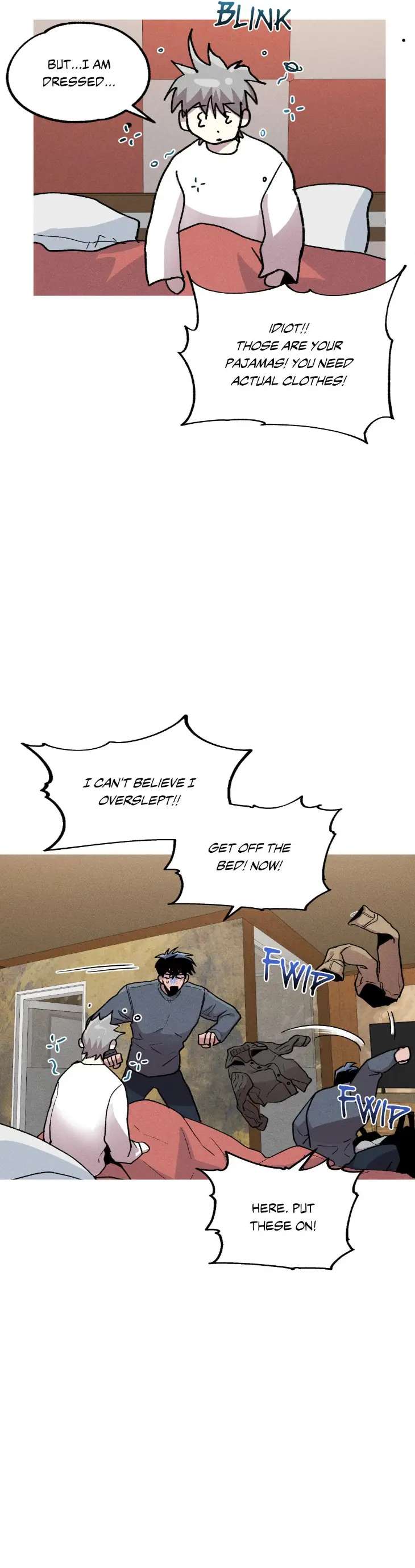 Kill-Me-If-You-Can-By-Jea-Eng page 16