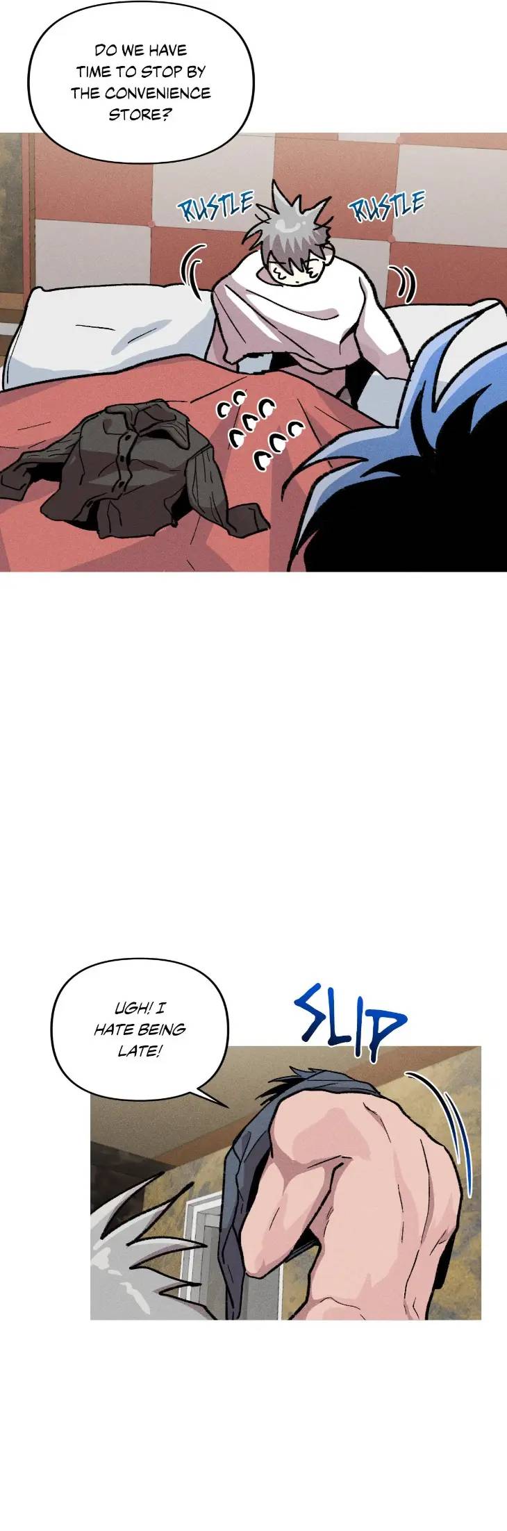 Kill-Me-If-You-Can-By-Jea-Eng page 17