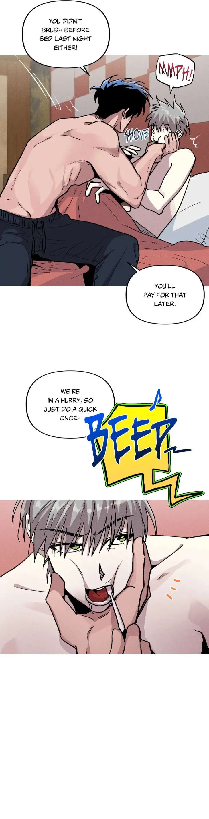 Kill-Me-If-You-Can-By-Jea-Eng page 19
