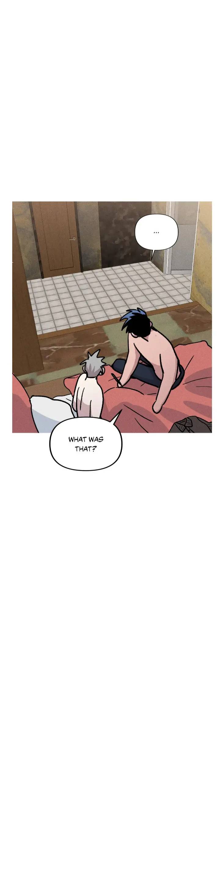 Kill-Me-If-You-Can-By-Jea-Eng page 21