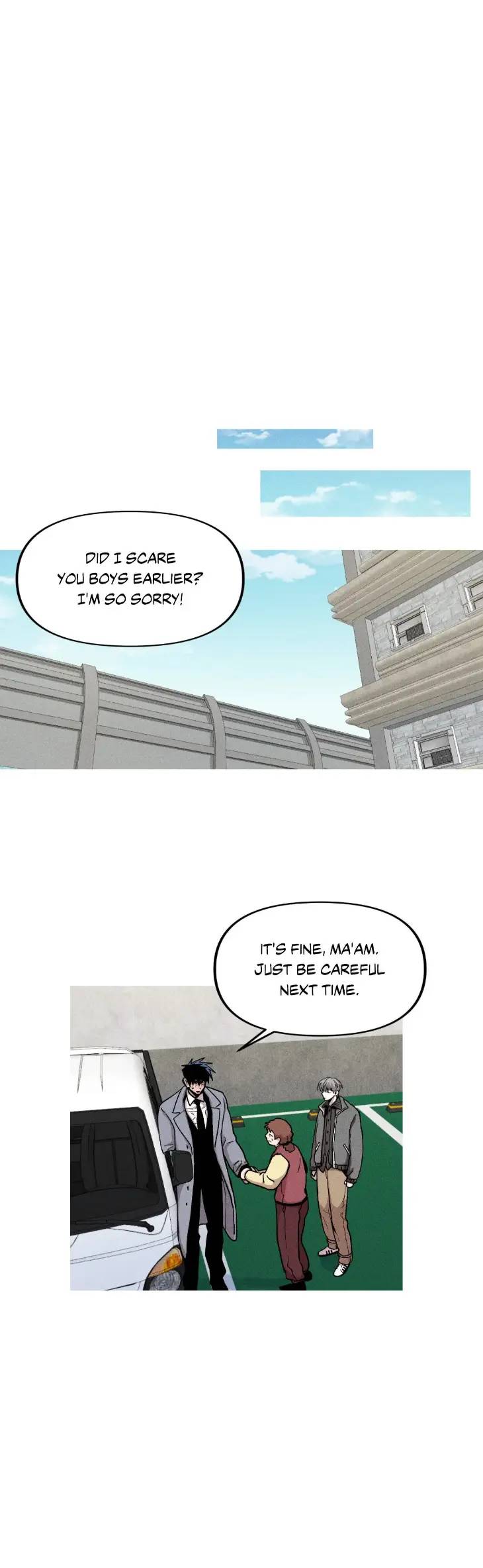 Kill-Me-If-You-Can-By-Jea-Eng page 22