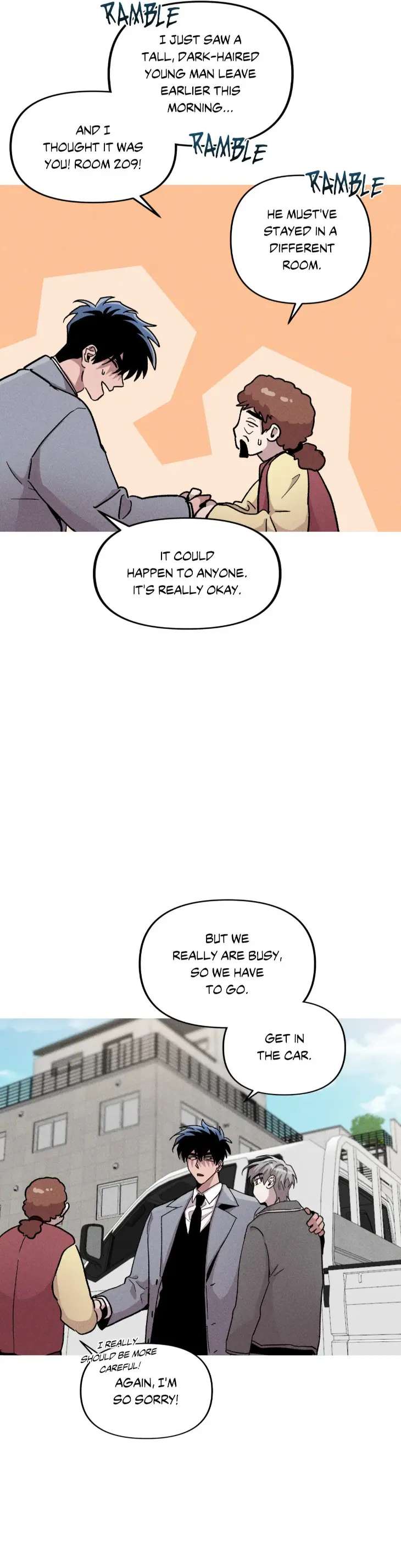 Kill-Me-If-You-Can-By-Jea-Eng page 23