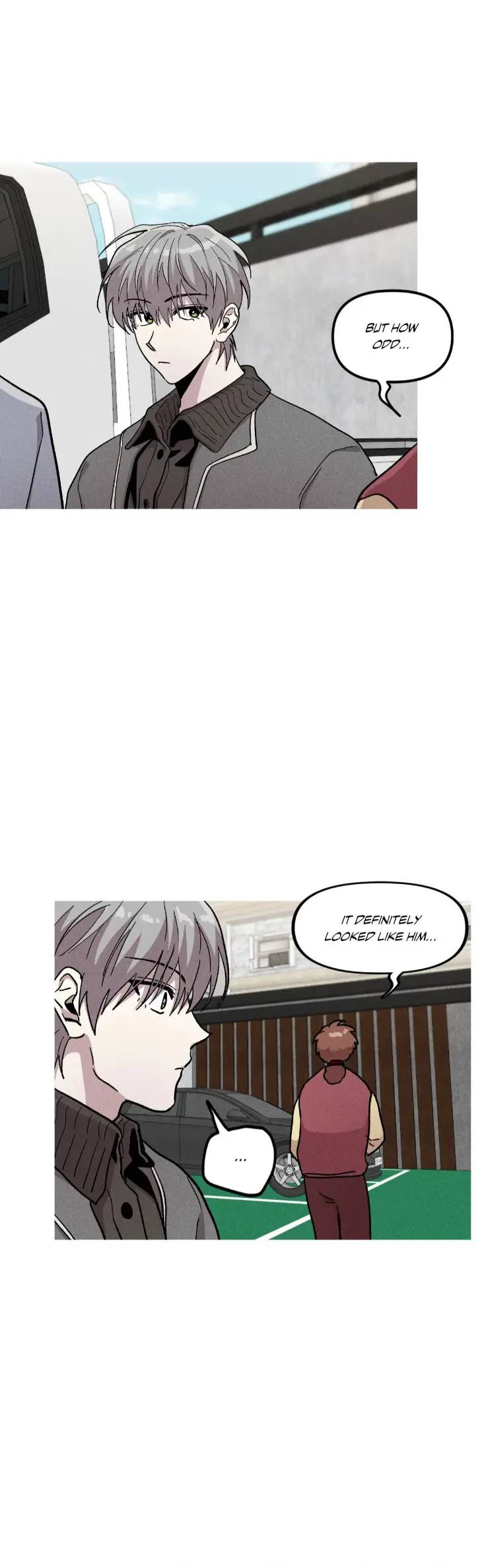 Kill-Me-If-You-Can-By-Jea-Eng page 24