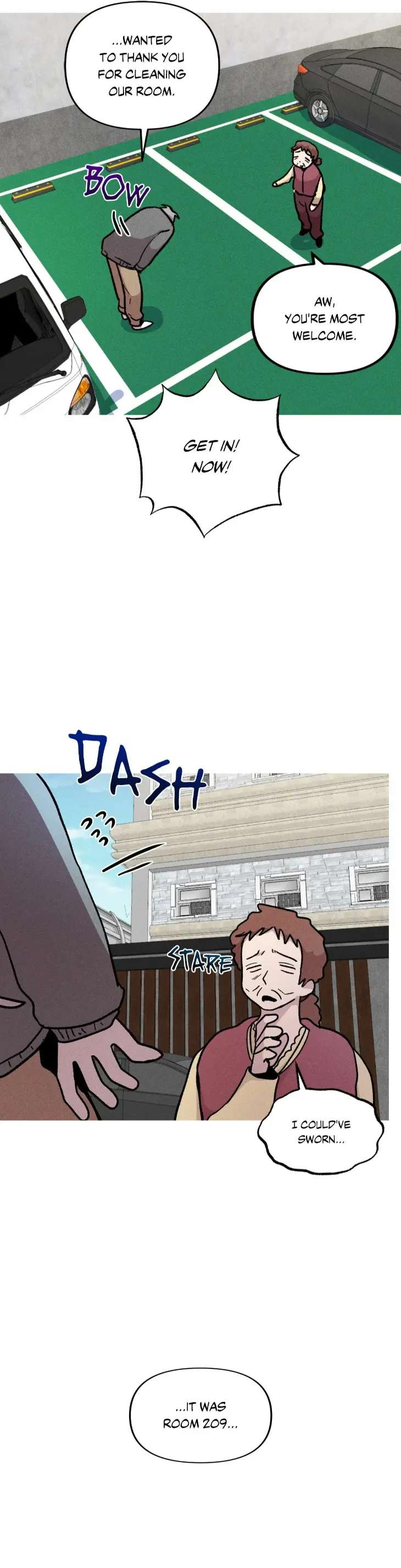 Kill-Me-If-You-Can-By-Jea-Eng page 26