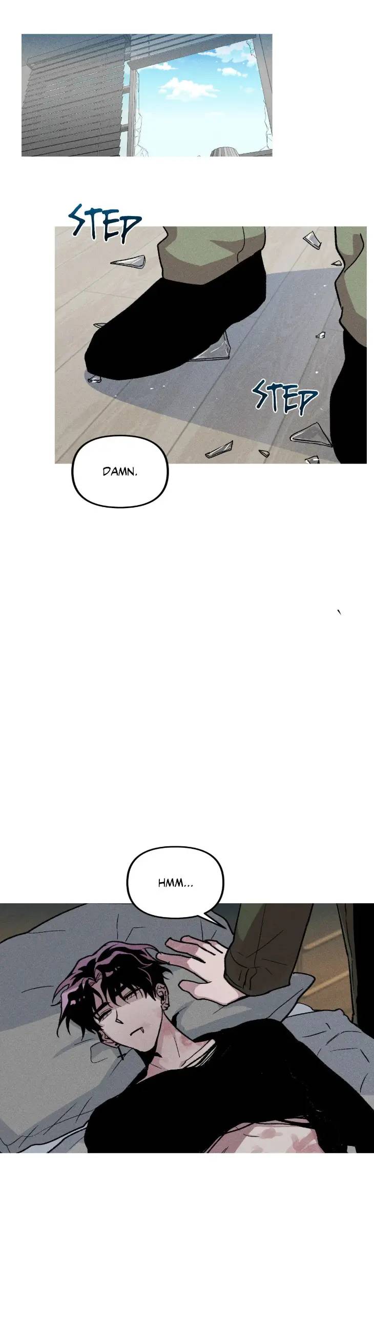 Kill-Me-If-You-Can-By-Jea-Eng page 28