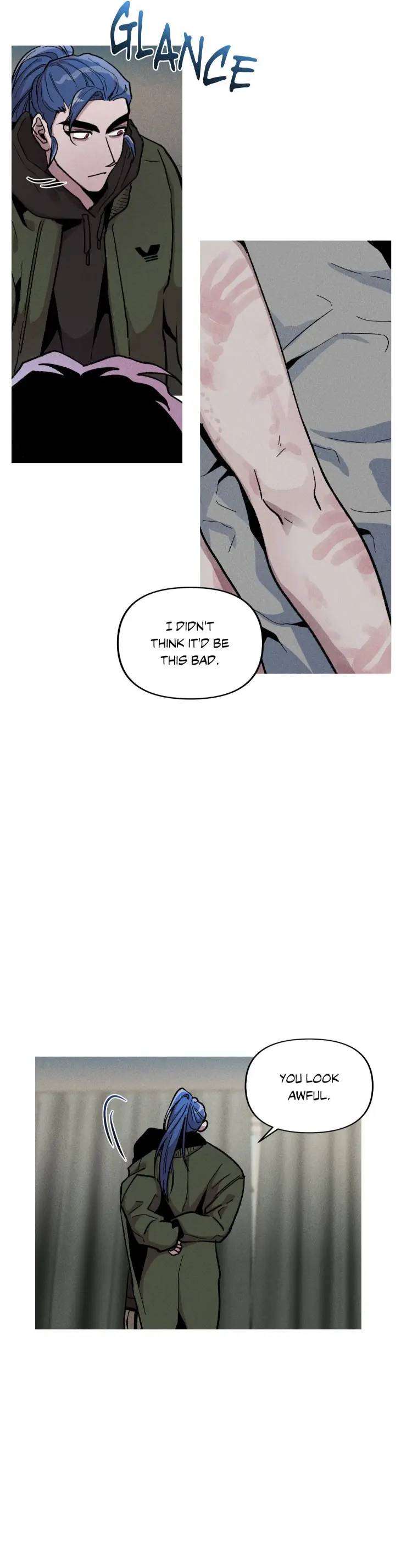 Kill-Me-If-You-Can-By-Jea-Eng page 29