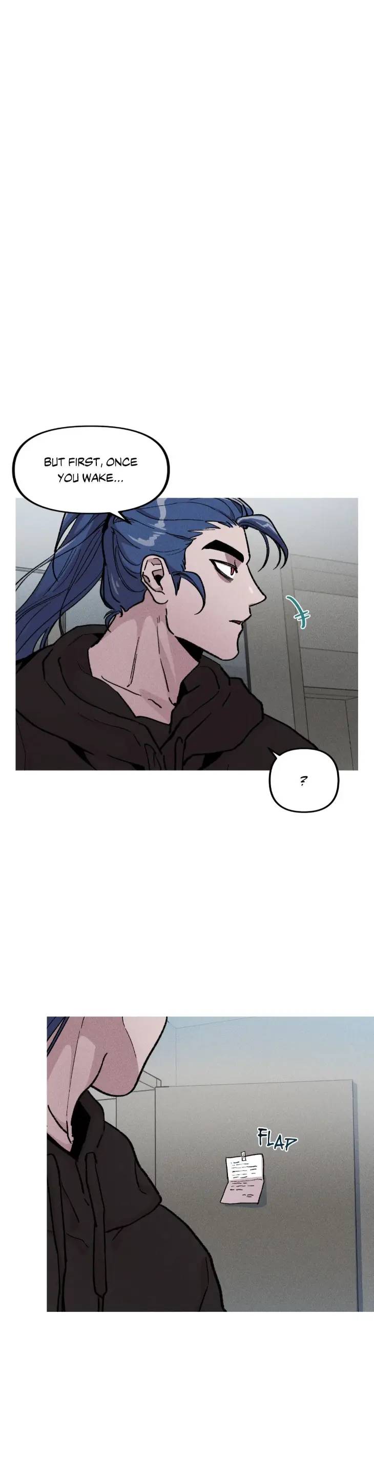 Kill-Me-If-You-Can-By-Jea-Eng page 31