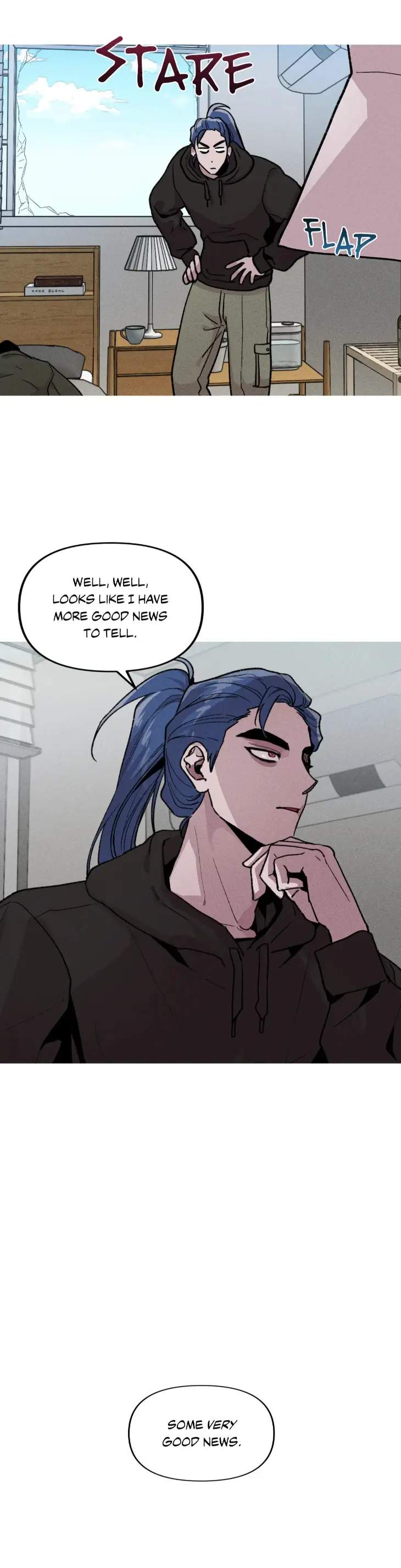 Kill-Me-If-You-Can-By-Jea-Eng page 32