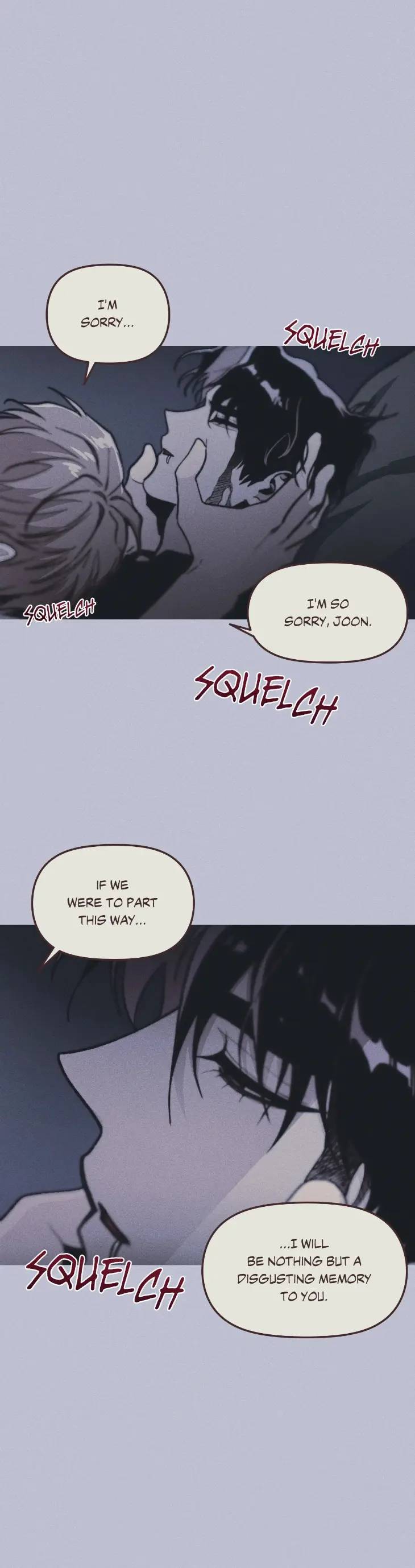 Kill-Me-If-You-Can-By-Jea-Eng chapter_046 thumbnail
