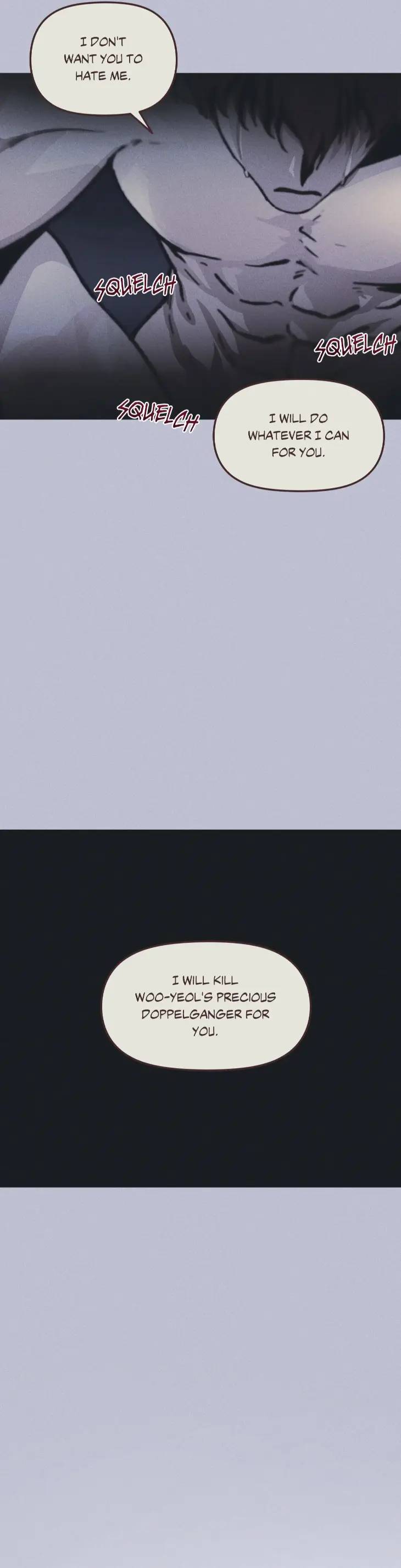 Kill-Me-If-You-Can-By-Jea-Eng page 2
