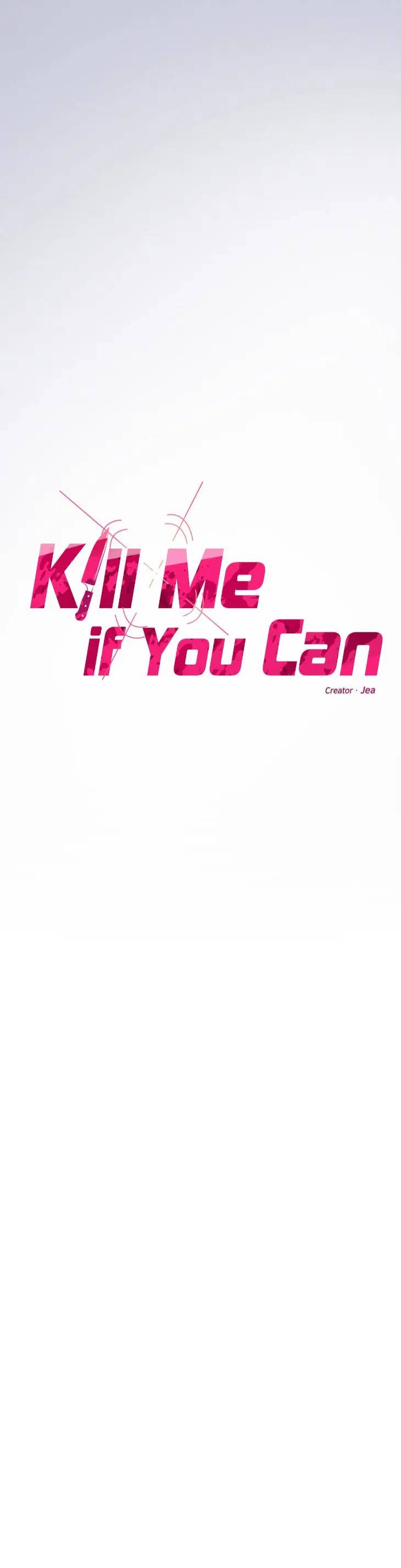 Kill-Me-If-You-Can-By-Jea-Eng page 3