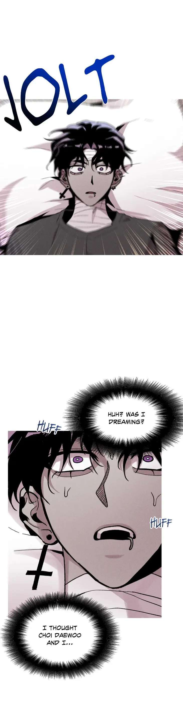 Kill-Me-If-You-Can-By-Jea-Eng page 4