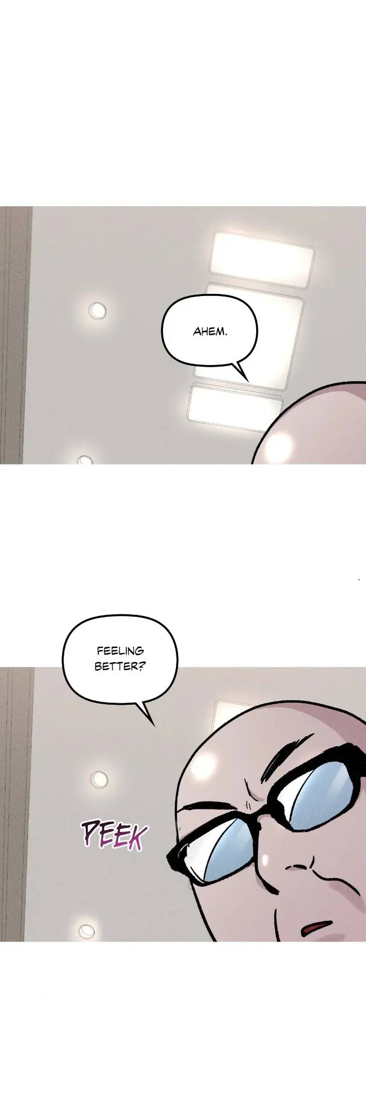 Kill-Me-If-You-Can-By-Jea-Eng page 5