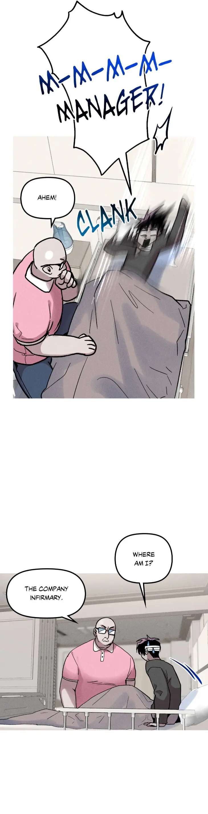 Kill-Me-If-You-Can-By-Jea-Eng page 6