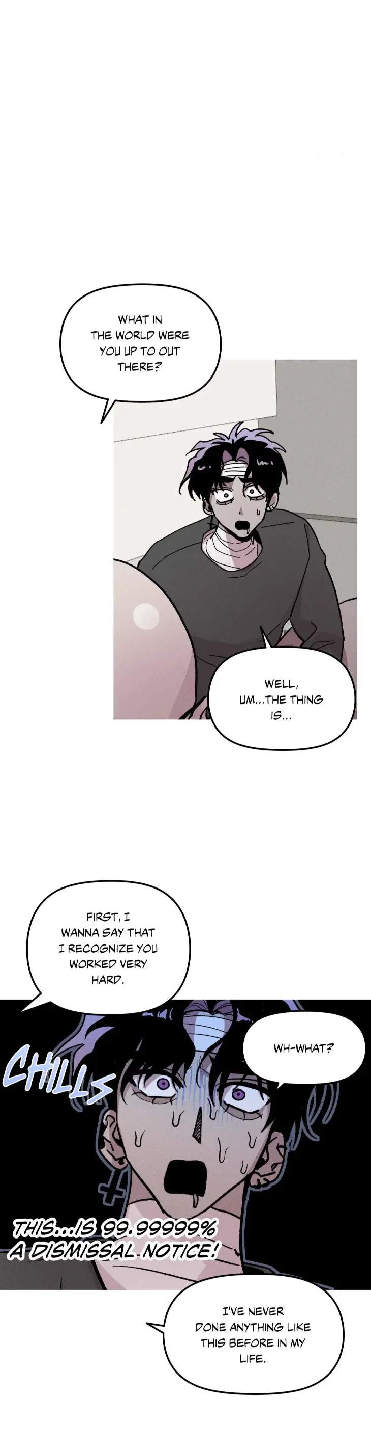 Kill-Me-If-You-Can-By-Jea-Eng page 7