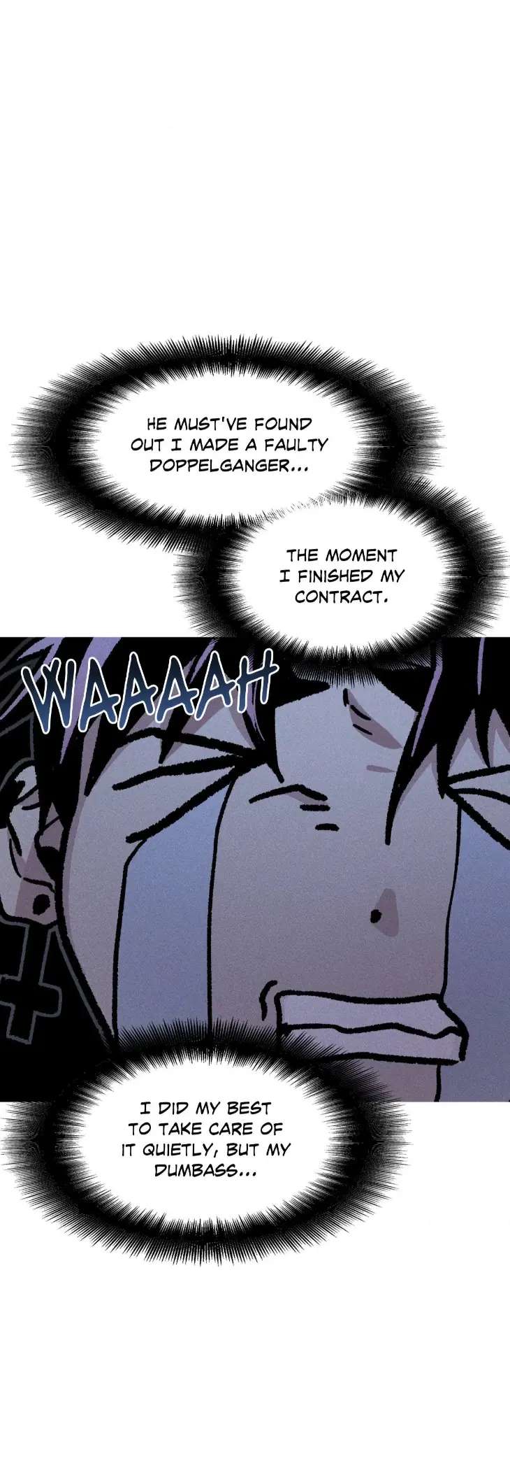 Kill-Me-If-You-Can-By-Jea-Eng page 8